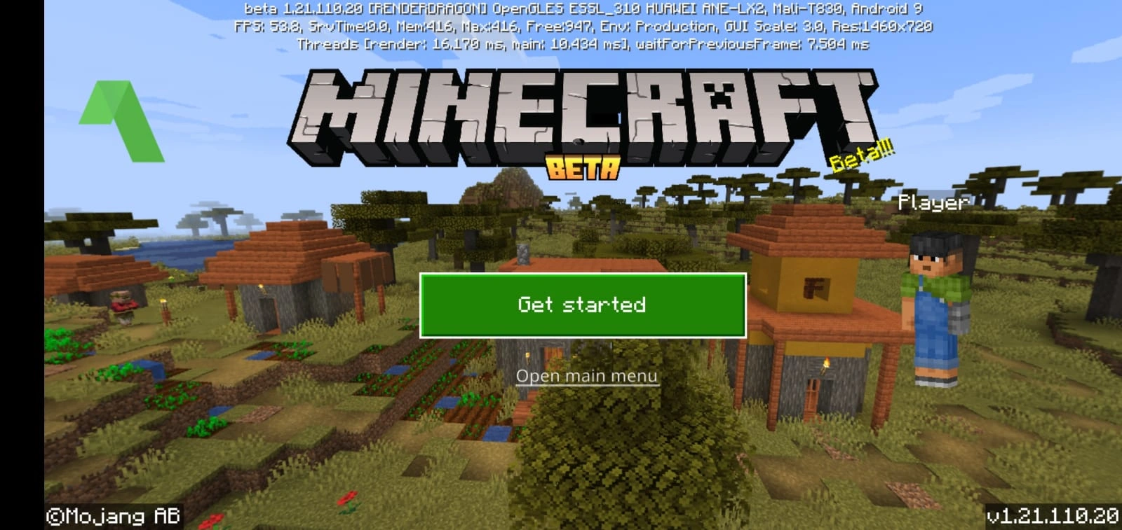 /assets/images/screenshots/screenshot_of_minecraft_bedrock.webp