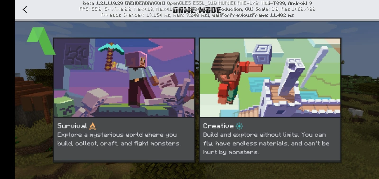 /assets/images/screenshots/screenshot_of_minecraft_bedrock_android.webp