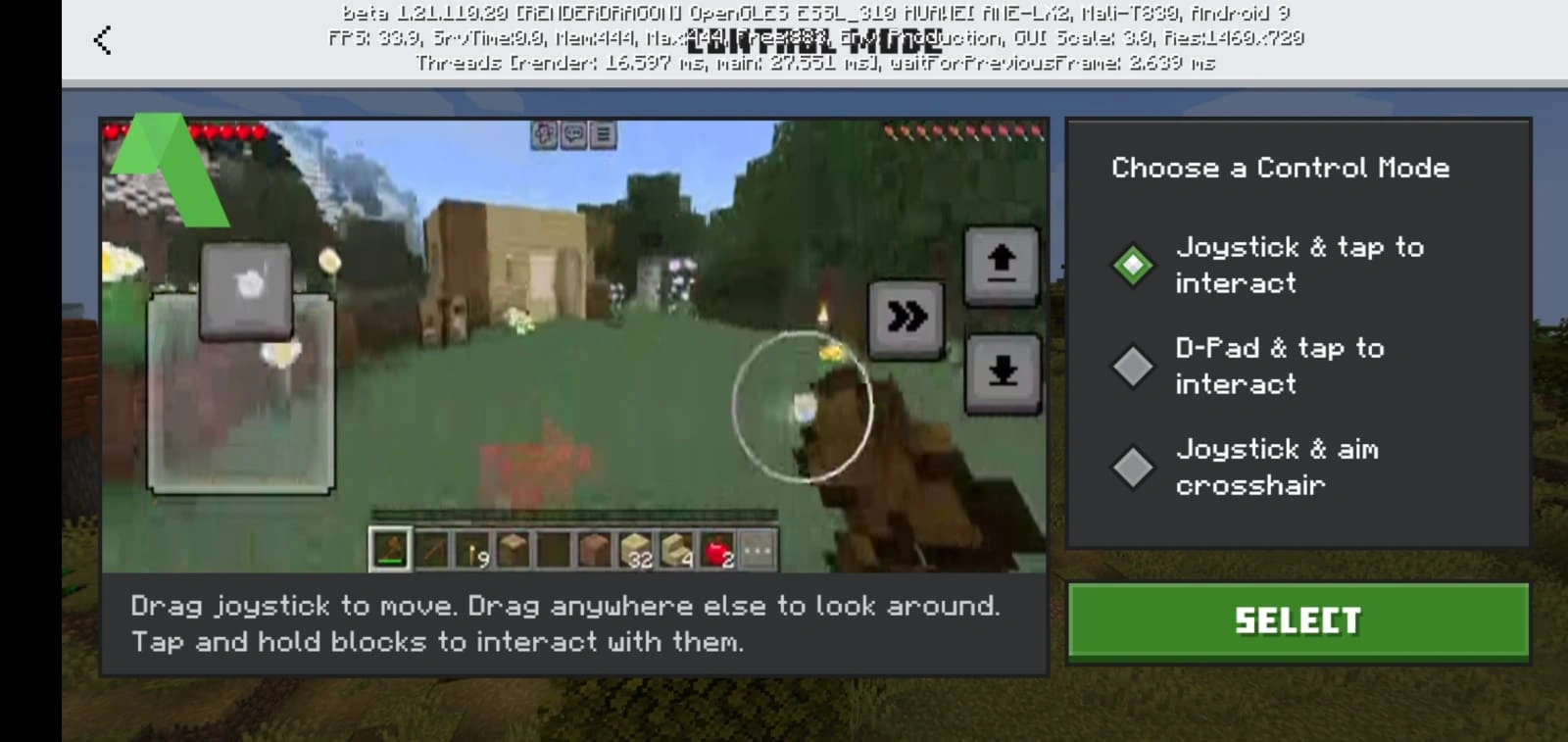 /assets/images/screenshots/screenshot_of_minecraft_bedrock_download.webp