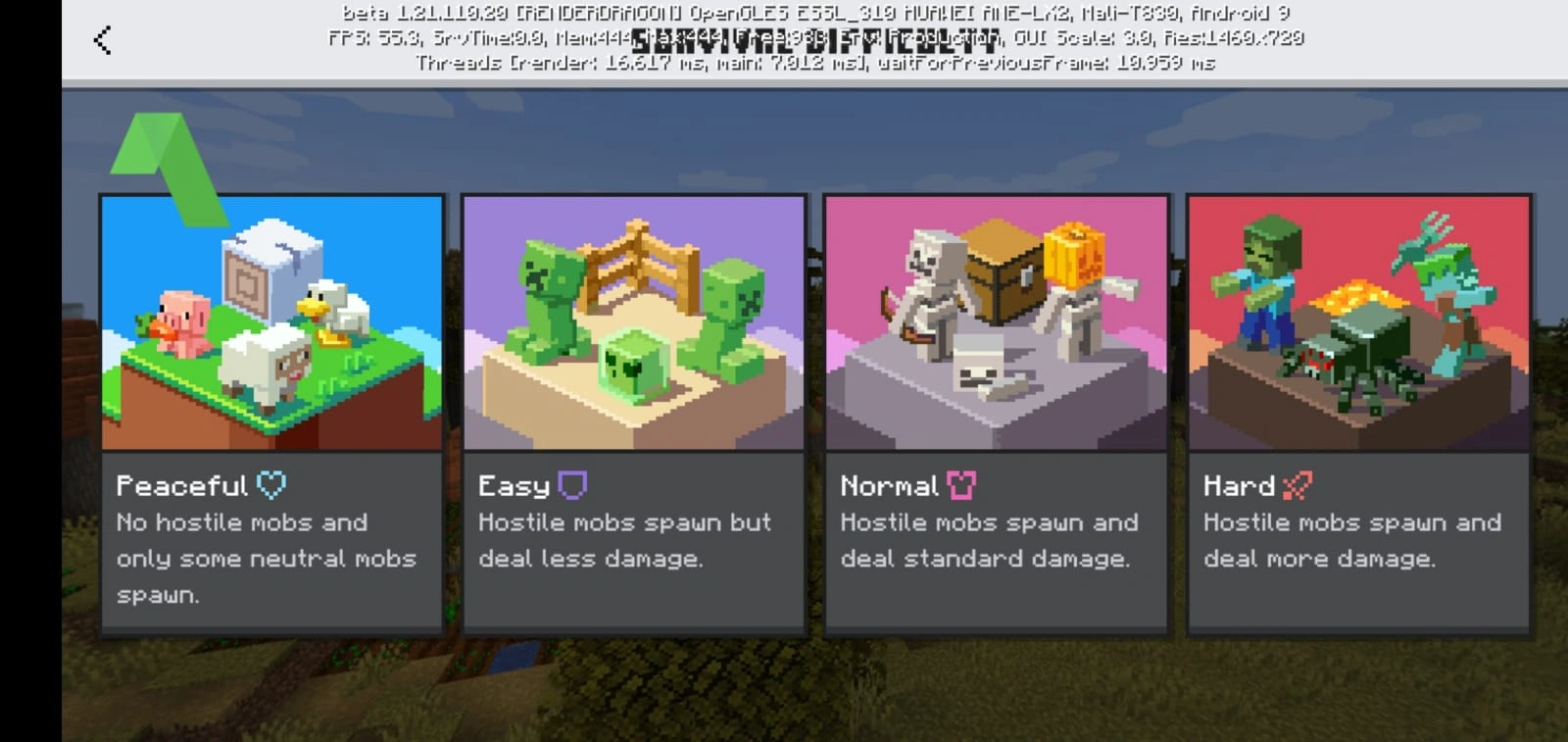 /assets/images/screenshots/screenshot_of_minecraft_bedrock_game.webp